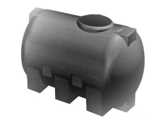 Tankok – Scobax Cisterna Mini