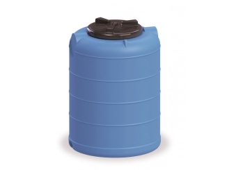 Tankok – Scobax Vertical