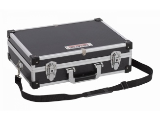 Tárolás – Kreator Kufr KRT640101