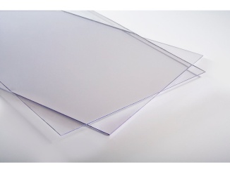 Technické plasty – Arla Plast 1,25 x 2,05 m