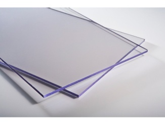 Technické plasty – Arla Plast 2,05 x 3,05 m