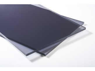 Technické plasty – Arla Plast 2,05 x 3,05 m
