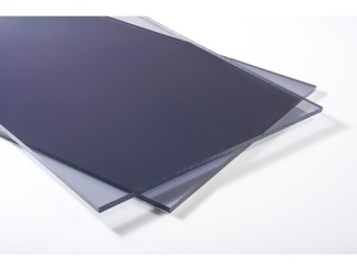 Technické plasty – Arla Plast 2,05 x 3,05 m
