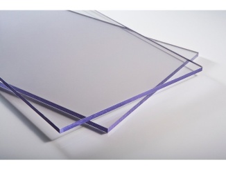 Technické plasty – Arla Plast 2,05 x 3,05 m