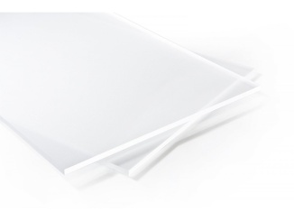 Technické plasty – Arla Plast 2.05 x 3.05 m