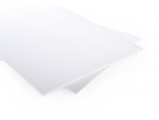 Technické plasty – Arla Plast 2.05 x 3.05 m
