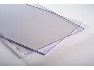 Technické plasty – Arla Plast 3.05 x 2.05 m