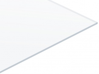 Technické plasty – Exolon Mono GP-FR