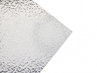 Technické plasty – Exolon Mono RH