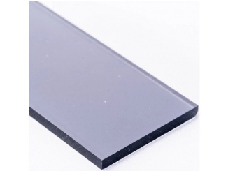 Technické plasty – Soton Polykarbonát 5 mm