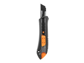 Technika – Bradas Odlamovací nůž - 18 mm