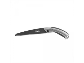 Technika – Bradas Pila V-SERIES RAZOR - 270 mm