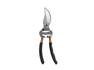 Technika – Bradas Zahradní nůžky CARBON STEEL