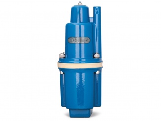Technika – Elpumps VP