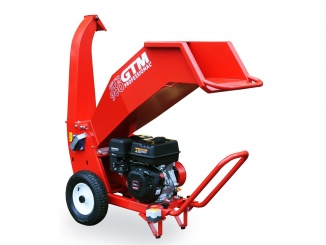 Technika – GTM Professional GTS 900G