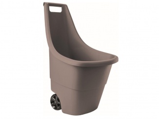 Technika – Keter Easy Go