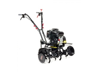 Technika – NAC Kultivátor TIP80-CR950 benzínový