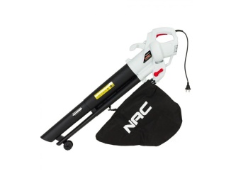 Technika – NAC Vysavač listí VBE320-FS-J 3200W