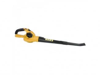 Technika – Riwall PRO RABL 20
