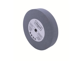 Technika – Scheppach Brusný kotouč 200 x 40 x 12 mm (Tiger 2000s / nsm 200 / WG 08), zrno 220