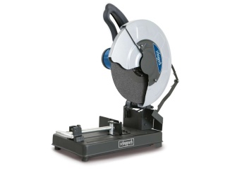 Technika – Scheppach MT 140