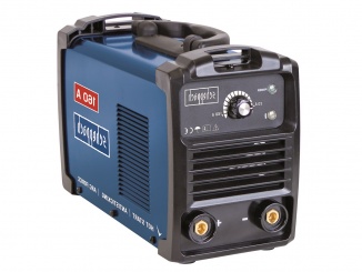 Technika – Scheppach WSE 1100