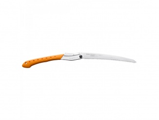 Technika – Silky Bigboy 2000 Curve 360-6.5