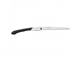 Technika – Silky Bigboy 360-10
