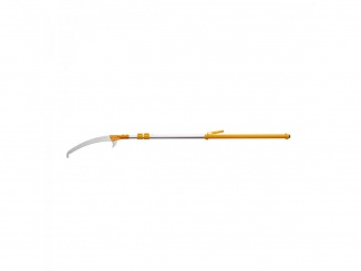 Technika – Silky Hayate 5000-6.5