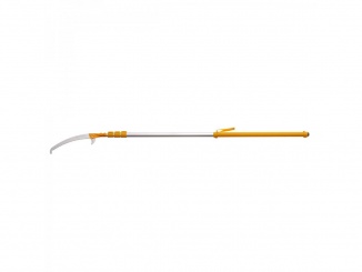 Technika – Silky Hayate 6100-6.5