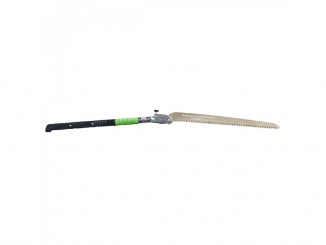 Technika – Silky Katanaboy 650-4