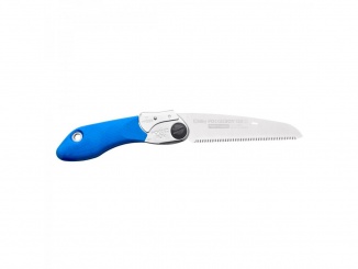 Technika – Silky Pocketboy 130-20