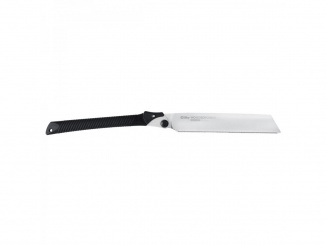 Technika – Silky Woodboy 240-26