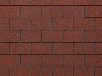 Tegola – Tegola Eco Roof