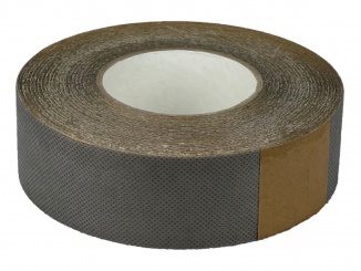 Tegola – Tegola T-tape Difbar