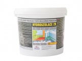 Tekutá hydroizolácia Scobax Hydroizolace 2K