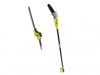 Teleskopické –  Ryobi RP750450