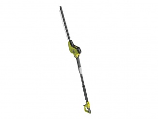 Teleskopické –  Ryobi RPT 4545 E