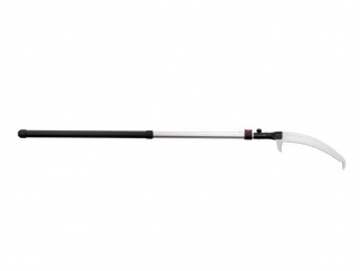 Teleskopické – Silky Teleskopická pila Hayauchi 3670-6.5