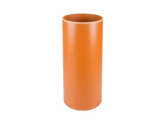 Tengelyek – Osma DN 400