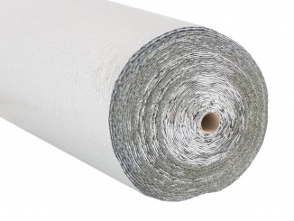 Tepelná izolácia – Gutta Solflex Floor