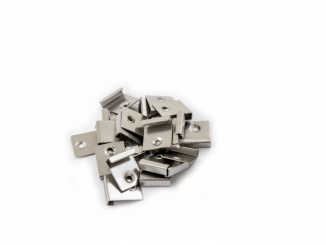 Terasa – Covernit Technodeck