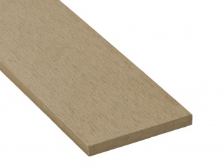 Terasa – G21 lišta Terraco