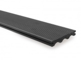 Terasové WPC prkno Covernit Technodeck Strong Sinus