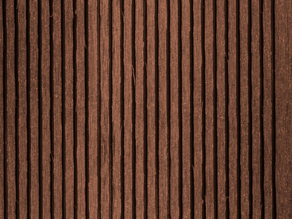 Terasové WPC prkno G21 Terraco
