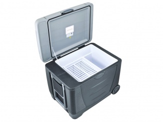 Termoelektrické – G21 C&W 45