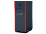 Termomont Automatický kotel na pelety B-Smart - 15 kW