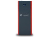Termomont Automatický kotel na pelety B-Smart - 15 kW