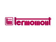 Termomont