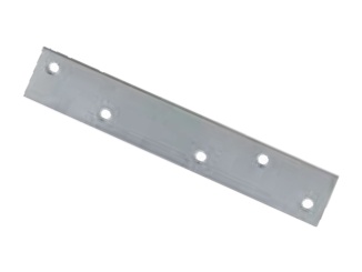 Tesárske kovanie – Spojovací destička Plus D-LWG D-LWG-170 170x30 mm, cena za ks
